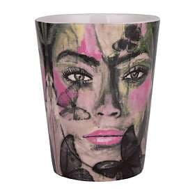 Carolina Gynning Butterfly Queen Mug 35cl