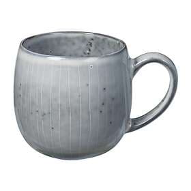 Broste Copenhagen Nordic Sea Tea Cup 45cl