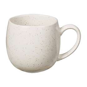Broste Copenhagen Nordic Vanilla Tea Cup 45cl