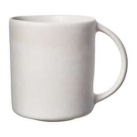 Scandi Living Sandsbro Mug 40cl