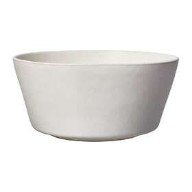 Scandi Living Sandsbro Bowl Ø150mm