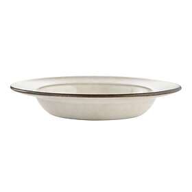 Lene Bjerre Amera Soup Plate 23cm