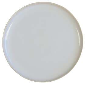 Tell Me More Vince Plate 27cm