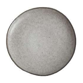 Tell Me More Bon Small Plate Ø17cm