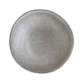 Tell Me More Bon Soup Plate Ø22cm