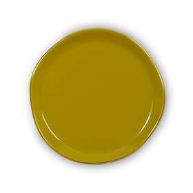 Urban Nature Culture Good Morning Plate Ø17cm