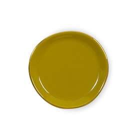 Urban Nature Culture Good Morning Plate Ø9cm