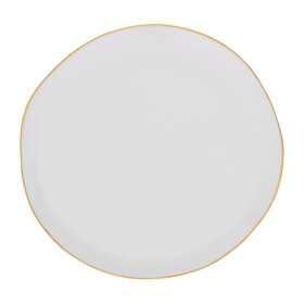 Urban Nature Culture Good Morning Plate Ø22.8cm
