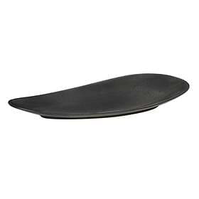 Broste Copenhagen Limfjord Plate 16x32cm
