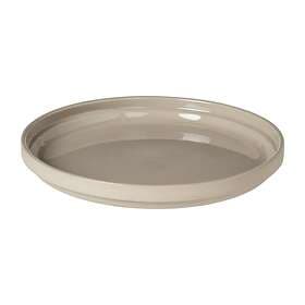 Broste Copenhagen Nordic Bistro Dinner Plate Ø26cm