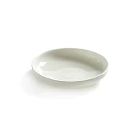 Serax Base Sidotallrik Ø8cm