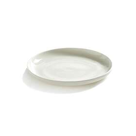 Serax Base Sidotallrik Ø12cm