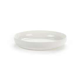 Serax Base Small Plate Med Hög Kant Ø16cm