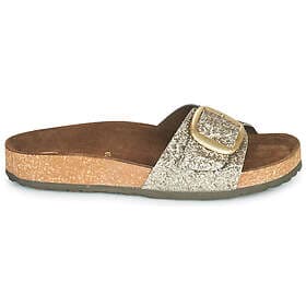 Betty London Gadjil (Women's)
