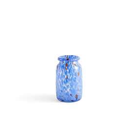 Hay Splash M Vase 225mm