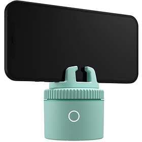 Pivo Pod Lite