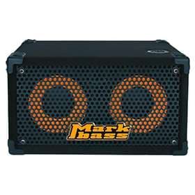 Markbass Traveler 102P