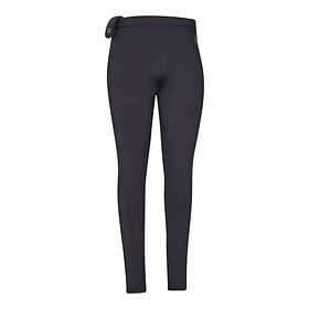 Deerhunter Heat Long Johns (Men's)