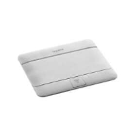 Legrand 054011
