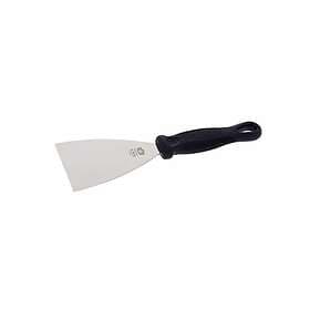 de Buyer Spatula 4233.01
