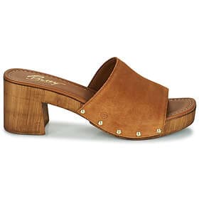 Betty London Lifou (Women's)