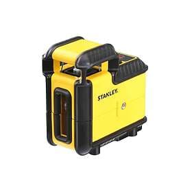 Stanley SLL 360
