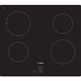 Bosch PUG61RAA5B (Black)
