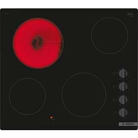 Bosch PKE611CA3E (Black)