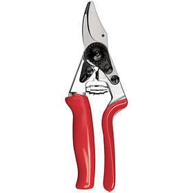 Felco nr: 12