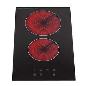 SIA CERH31BL (Black)