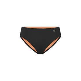 Odd Molly Mika Bikini Bottom (Women's)
