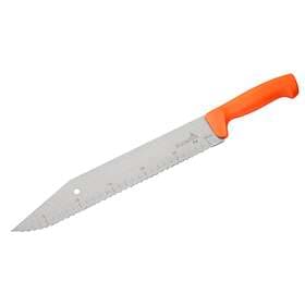 Hultafors 389010 Knife