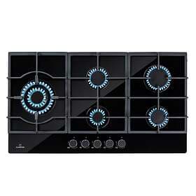 Klarstein Ignito Chef 5 (Black)