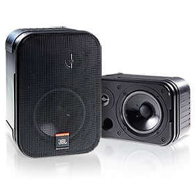 JBL Control 1 PRO