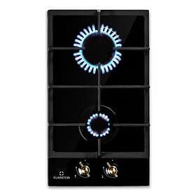 Klarstein Victoria 2 (Black)
