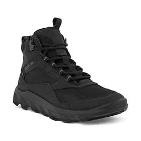Ecco MX Mid GTX 820223 (Women's)