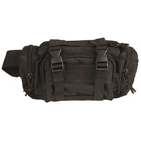 Mil-Tec Fanny Pack