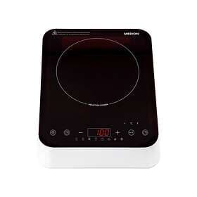 Medion MD 18490 (Black)