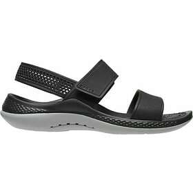 Crocs LiteRide 360 Sandal (Women's)