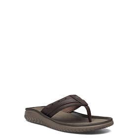 Clarks Wesley Post (Men's)