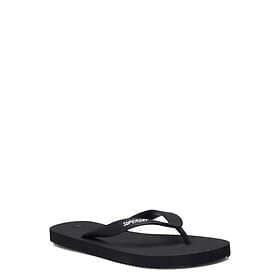 Superdry Vintage Classic Slides (Men's)