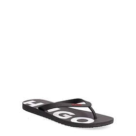 Hugo Boss Dave (Men's)