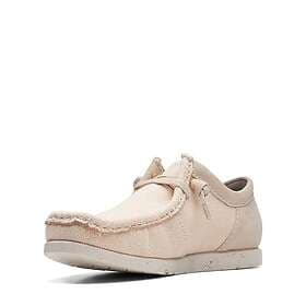 Clarks Shacre Lite Moc (Men's)