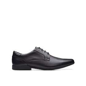 Clarks Sidton Lace (Men's)