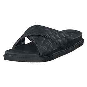 Duffy 97-20493 (Women's)