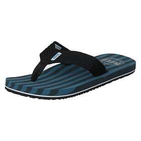 Reef Original Stripes (Men's)