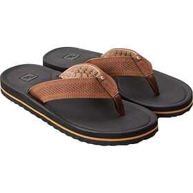 Rip Curl Chiba Open Toe (Men's)