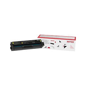 Xerox 006R04386 (Yellow)