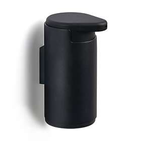 Zone Denmark Rim Soap Pump (Black)