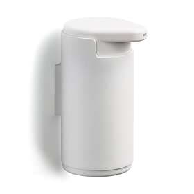 Zone Denmark Rim Soap Pump (White)